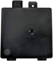 Object Sensor Module Dorman-OE Solutions 601-280