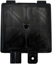 Object Sensor Module Dorman-OE Solutions 601-280
