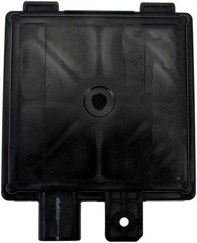 Object Sensor Module Dorman-OE Solutions 601-280