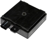 Object Sensor Module Dorman-OE Solutions 601-280