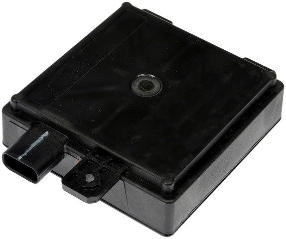 Object Sensor Module Dorman-OE Solutions 601-280