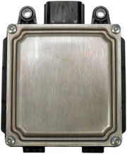 Object Sensor Module Dorman-OE Solutions 601-282