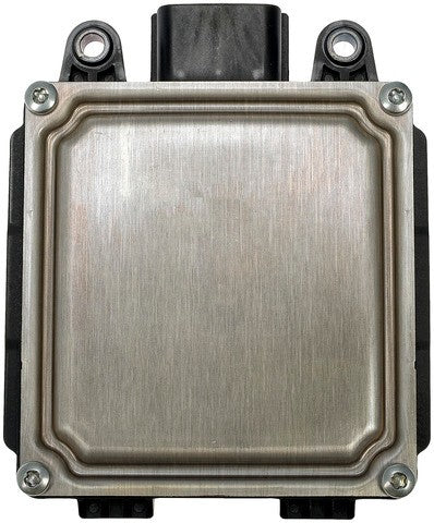 Object Sensor Module Dorman-OE Solutions 601-282