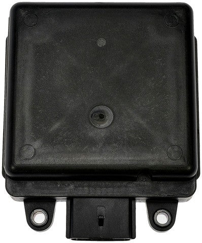 Object Sensor Module Dorman-OE Solutions 601-282