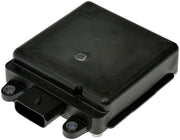 Object Sensor Module Dorman-OE Solutions 601-282