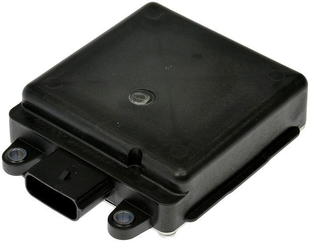 Object Sensor Module Dorman-OE Solutions 601-282
