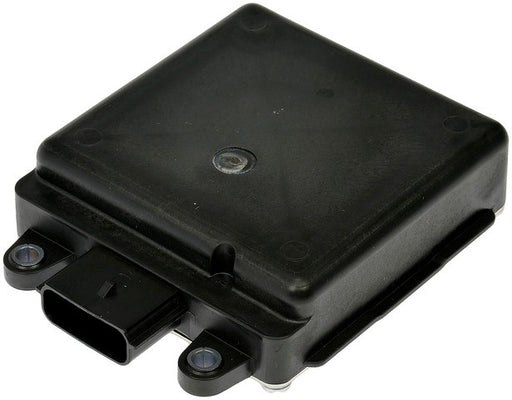 Object Sensor Module Dorman-OE Solutions 601-282