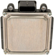 Object Sensor Module Dorman-OE Solutions 601-283