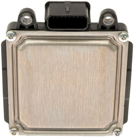 Object Sensor Module Dorman-OE Solutions 601-283