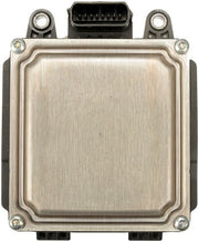 Object Sensor Module Dorman-OE Solutions 601-283