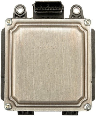 Object Sensor Module Dorman-OE Solutions 601-283