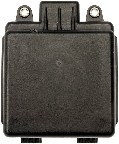 Object Sensor Module Dorman-OE Solutions 601-283