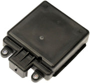 Object Sensor Module Dorman-OE Solutions 601-283