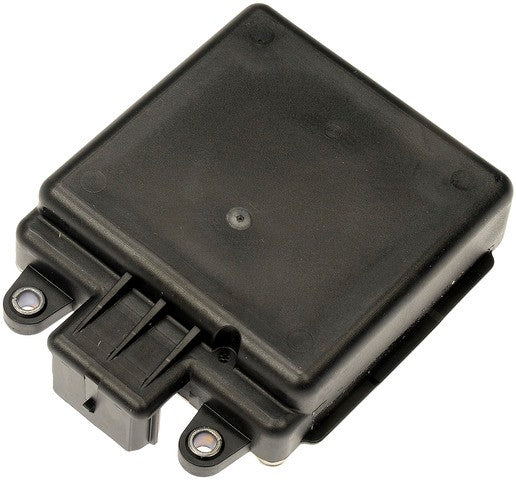 Object Sensor Module Dorman-OE Solutions 601-283