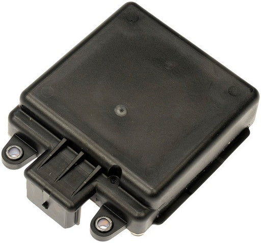 Object Sensor Module Dorman-OE Solutions 601-283