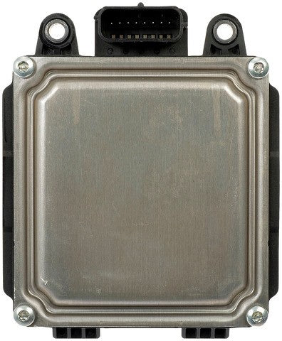 Object Sensor Module Dorman-OE Solutions 601-284