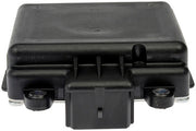Object Sensor Module Dorman-OE Solutions 601-284