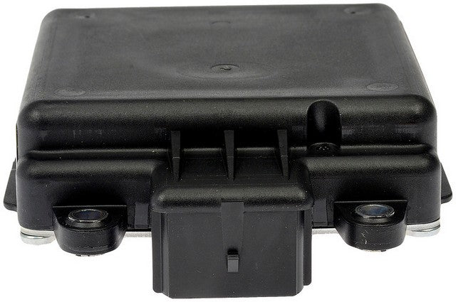 Object Sensor Module Dorman-OE Solutions 601-284