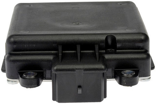 Object Sensor Module Dorman-OE Solutions 601-284