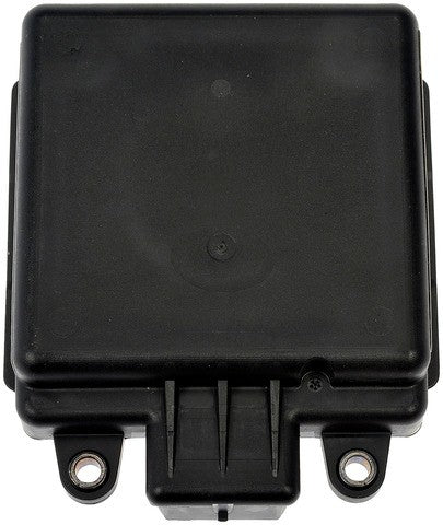 Object Sensor Module Dorman-OE Solutions 601-284