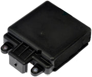 Object Sensor Module Dorman-OE Solutions 601-284
