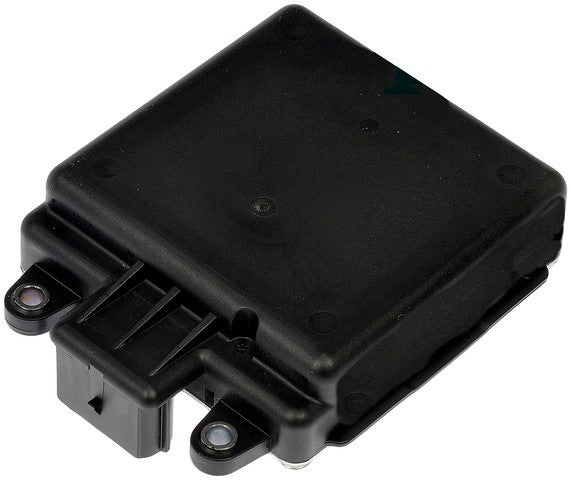 Object Sensor Module Dorman-OE Solutions 601-284