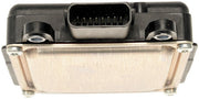 Object Sensor Module Dorman-OE Solutions 601-285