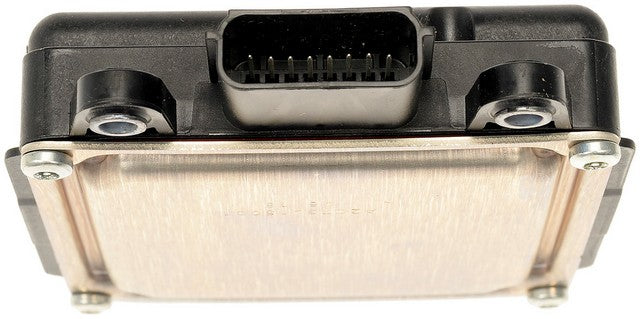 Object Sensor Module Dorman-OE Solutions 601-285