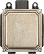 Object Sensor Module Dorman-OE Solutions 601-285