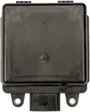Object Sensor Module Dorman-OE Solutions 601-285