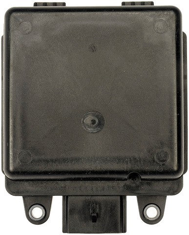 Object Sensor Module Dorman-OE Solutions 601-285