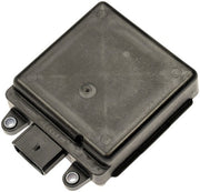 Object Sensor Module Dorman-OE Solutions 601-285