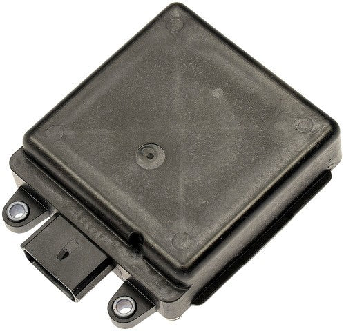 Object Sensor Module Dorman-OE Solutions 601-285