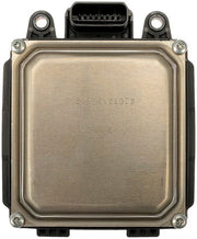 Object Sensor Module Dorman-OE Solutions 601-288