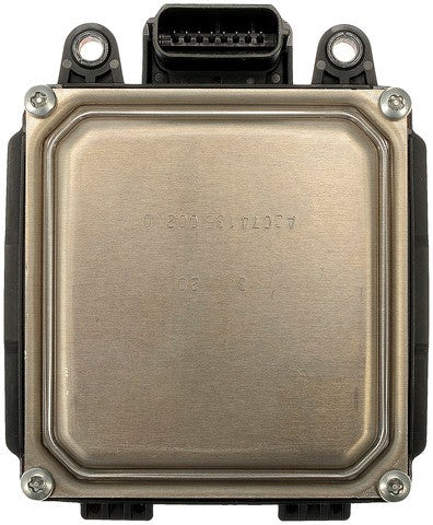 Object Sensor Module Dorman-OE Solutions 601-288