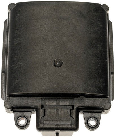 Object Sensor Module Dorman-OE Solutions 601-288