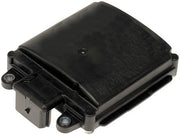 Object Sensor Module Dorman-OE Solutions 601-288
