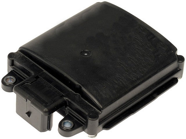 Object Sensor Module Dorman-OE Solutions 601-288