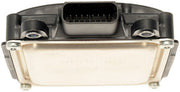Object Sensor Module Dorman-OE Solutions 601-289