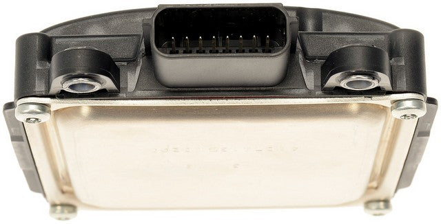 Object Sensor Module Dorman-OE Solutions 601-289