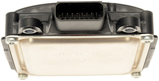 Object Sensor Module Dorman-OE Solutions 601-289