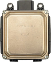 Object Sensor Module Dorman-OE Solutions 601-289