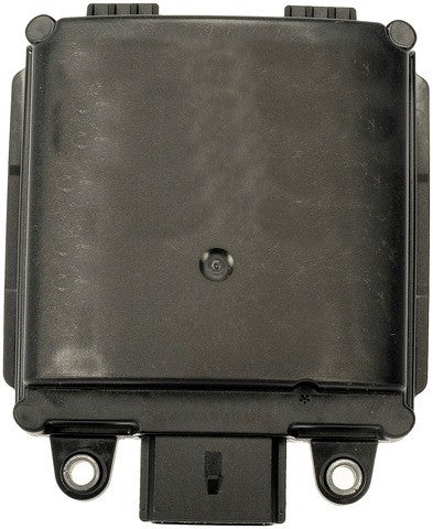 Object Sensor Module Dorman-OE Solutions 601-289
