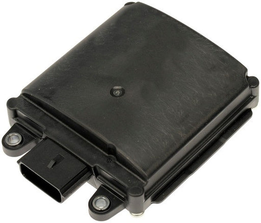 Object Sensor Module Dorman-OE Solutions 601-289