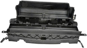 Radiator Shutter Assembly Dorman-OE Solutions 601-315