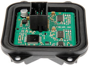 Adaptive Light Module Dorman-OE Solutions 601-318