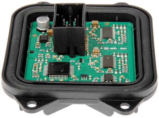 Adaptive Light Module Dorman-OE Solutions 601-318