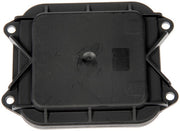 Adaptive Light Module Dorman-OE Solutions 601-318