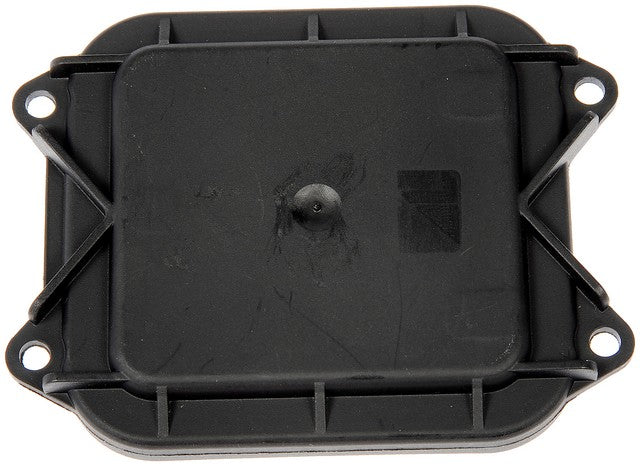 Adaptive Light Module Dorman-OE Solutions 601-318