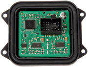 Adaptive Light Module Dorman-OE Solutions 601-318